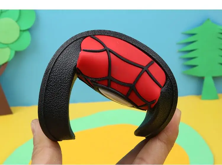 2020 Summer Boys Girls Slide Sandals Home Children Outdoor Beach Pool Sandal Soft Anti-Slip Bath Slippers for Little Kid/Big Kid