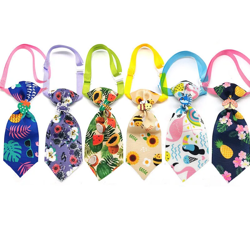 With accessories-193