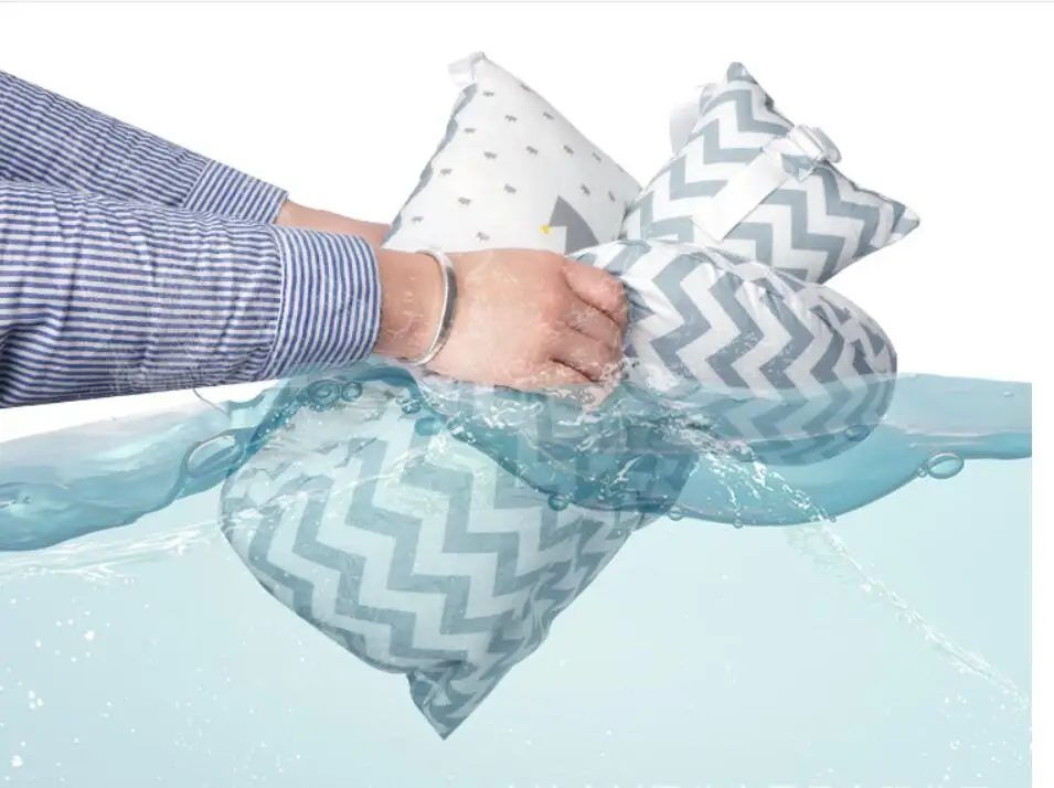 TIM截图20190919133834