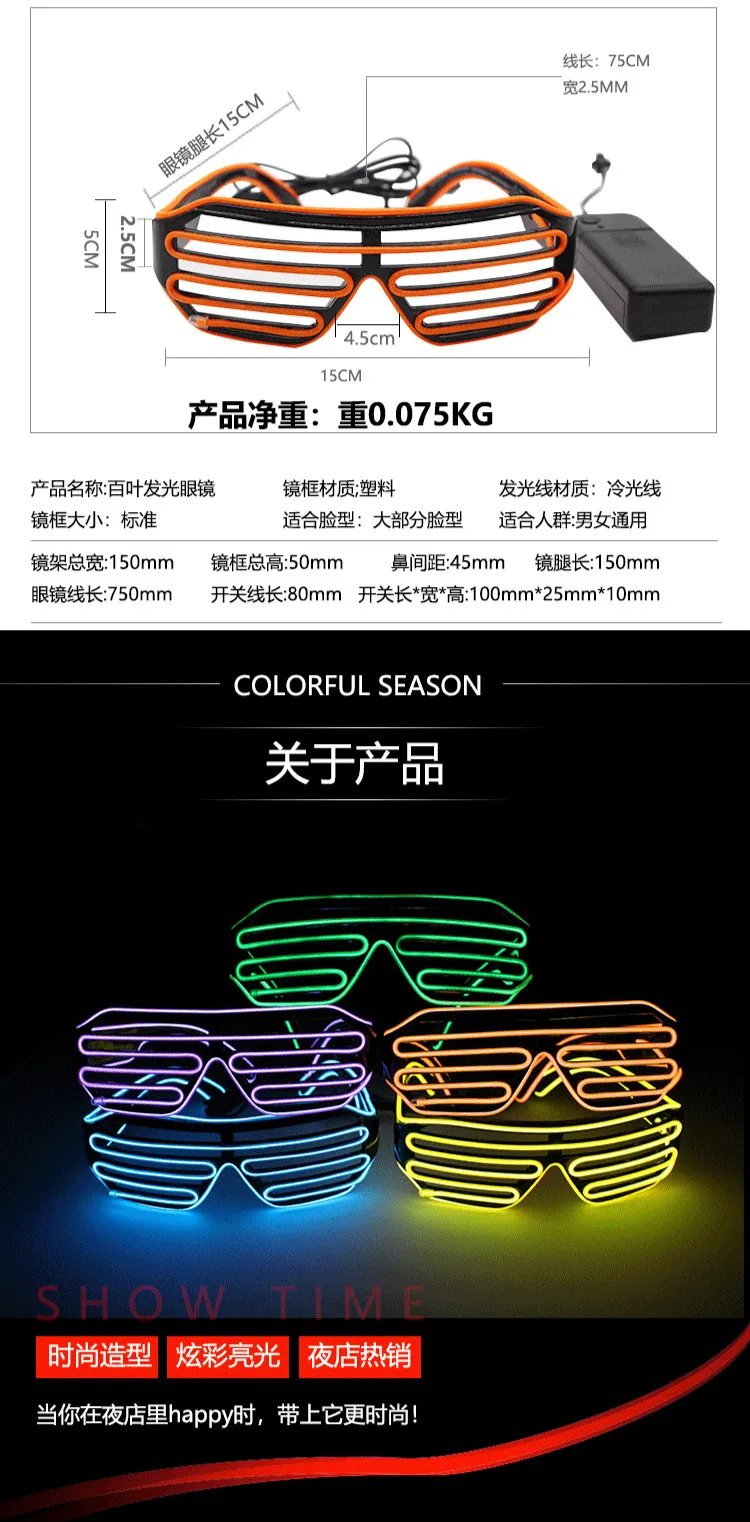 QQ图片20191213173402