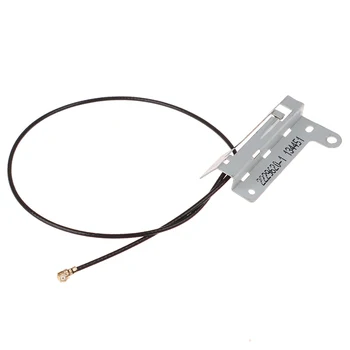 

New Wifi Antenna Module Connect Cable Wire For PS4 Game Console