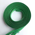 Grass green 243