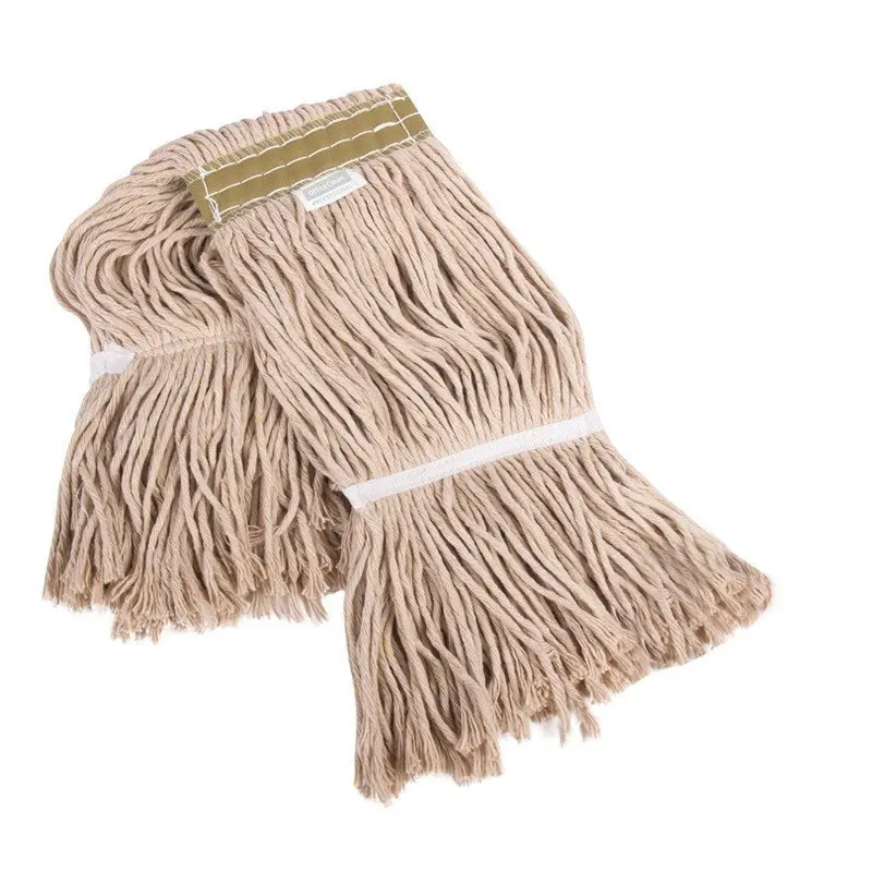 Швабра Кентукки Купить В Москве