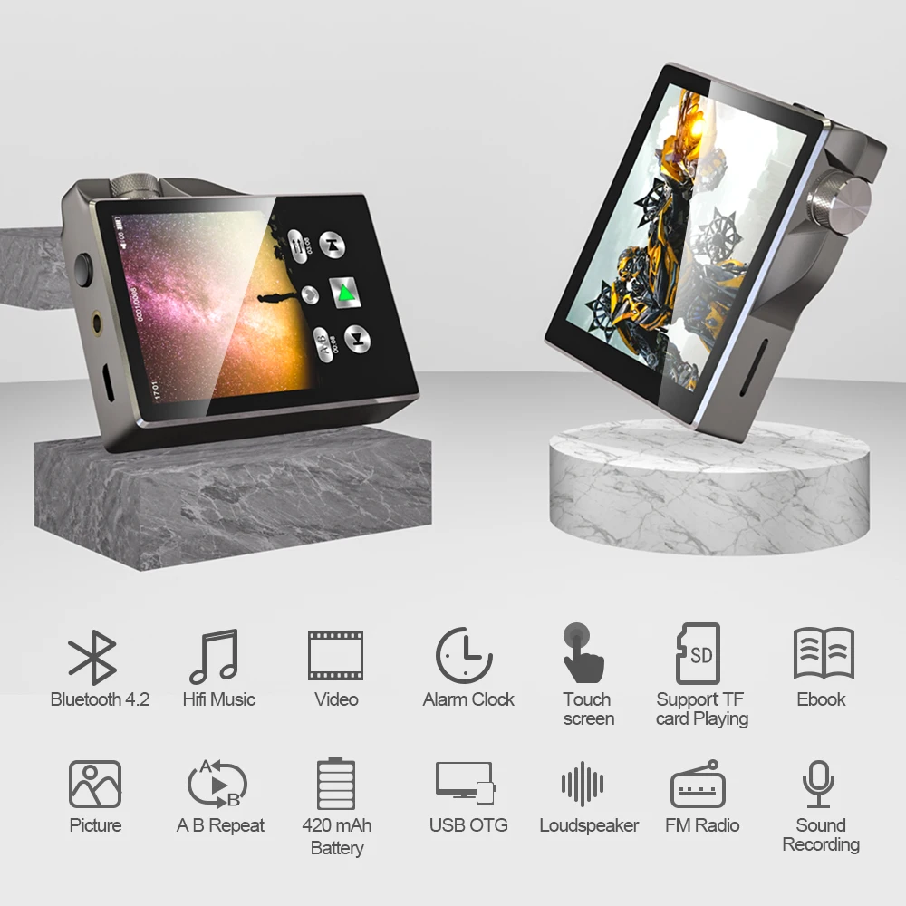 SUYADREAM Women Summer Blouses 100% REAL SILK