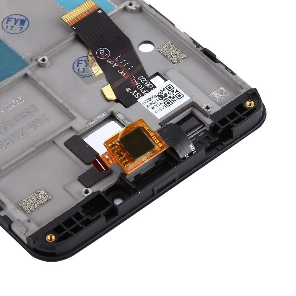 SP3634B_3