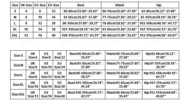 17682011881_221690810