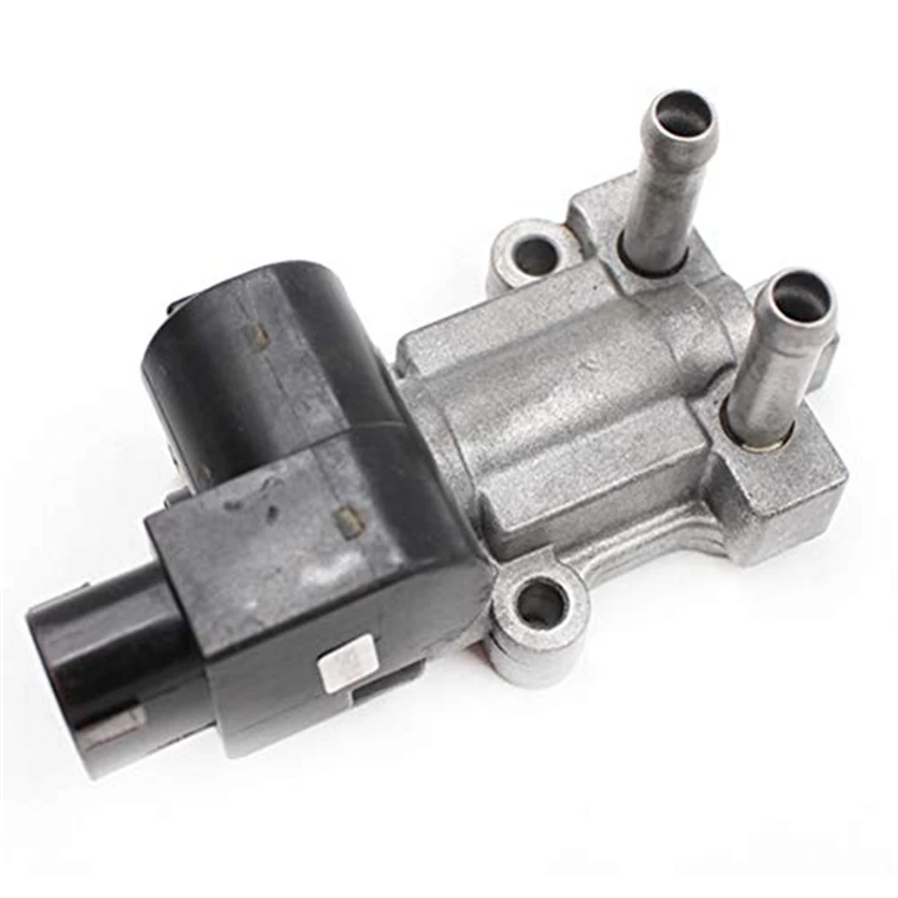 Автоматический клапан холостого хода 16500P06A00 для 1992-1995 Honda Civic 1.5L1.6L 16500-P06-A00