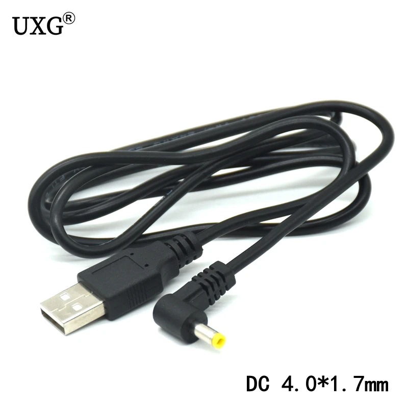 DSC_0033_副本_副本