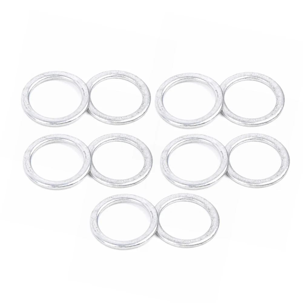 

Recoil Rewind Starter Pawls Starter Springs Starter WashersRepair Kit For STIHL MS290 MS390 MS310 029 034 036 039 044