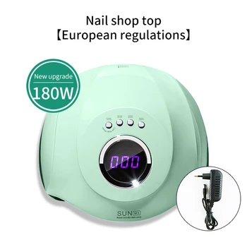 EU Plug