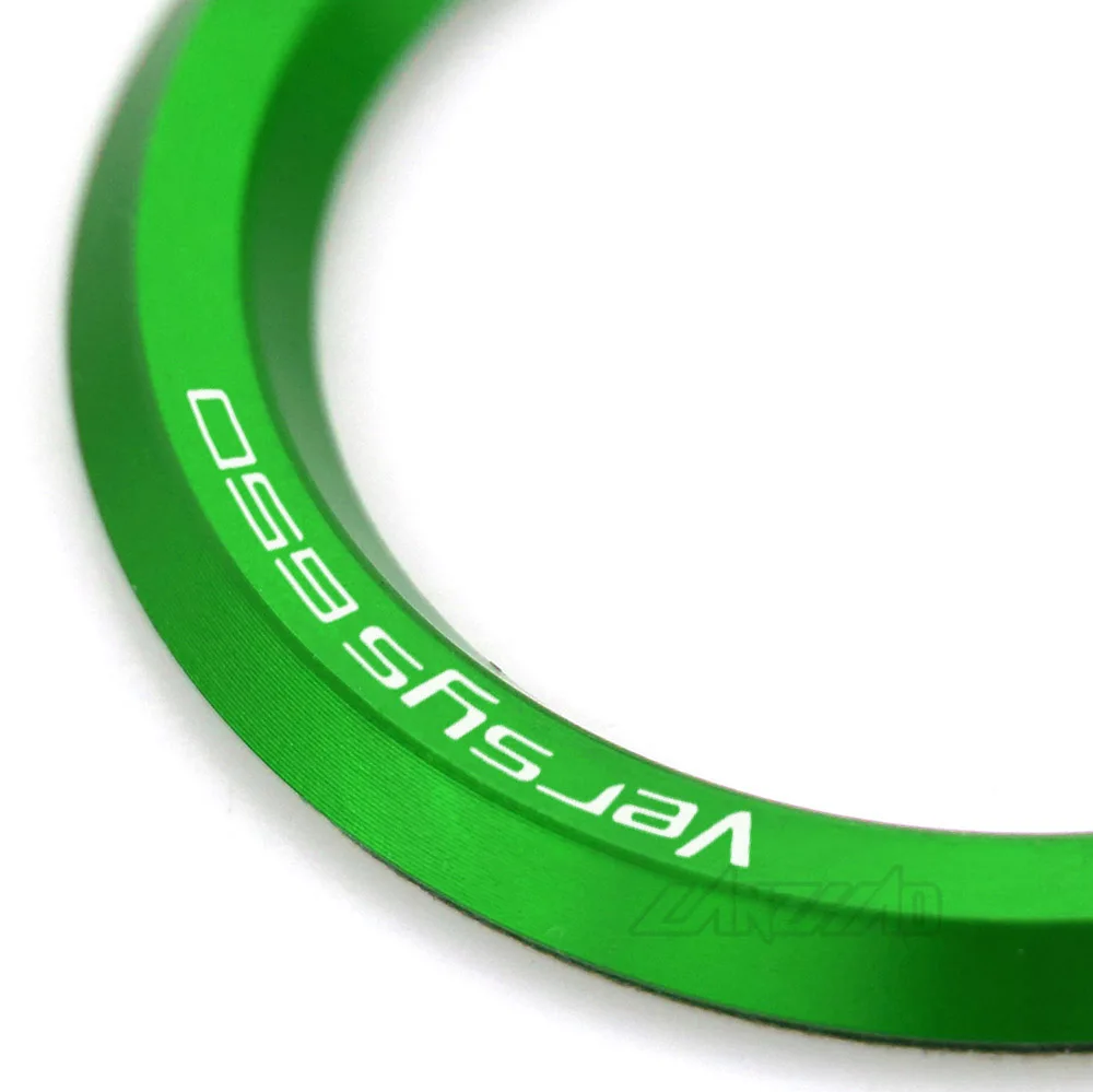 versys650 iginition cover (8)