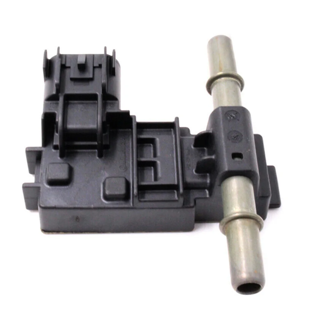 

13507129 Easy Install Durable Reliable Fuel Composition Sensor Professional Replacement Engine Cars Vehicle Stable For Chevrolet