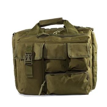 

Outdoor Bag Mountaineering Camping Hiking Bag Cross-Shoulder One-Shoulder Sport Riding Camouflage Waterproof Bag Computer Bag