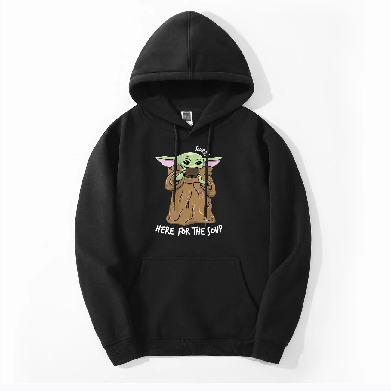 

For My Drop3