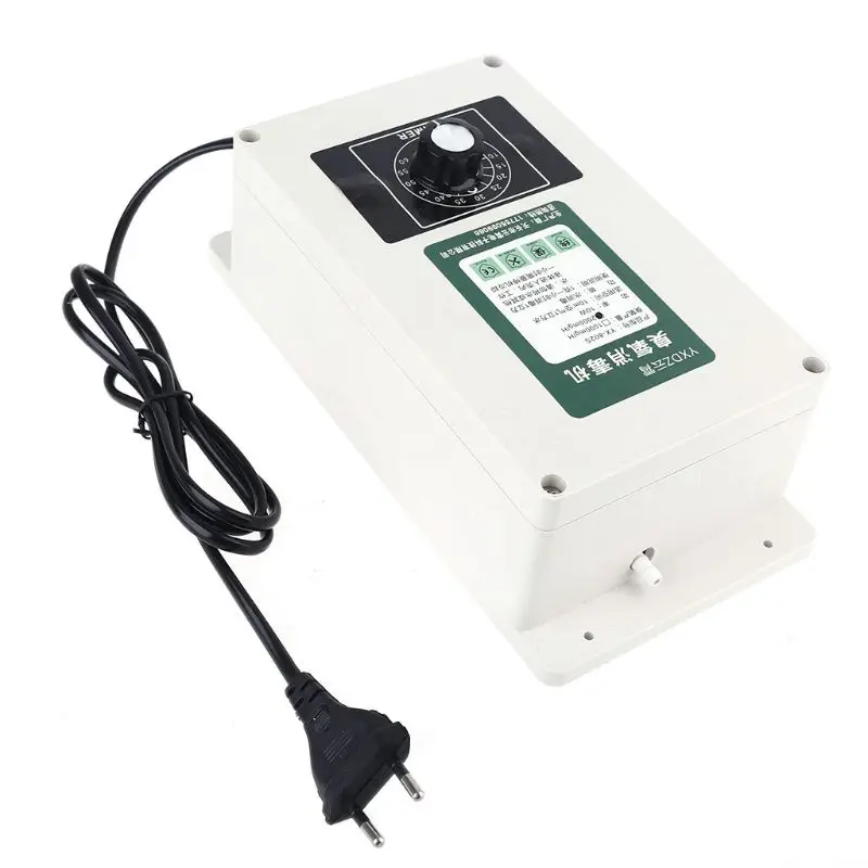 1AA700977-2