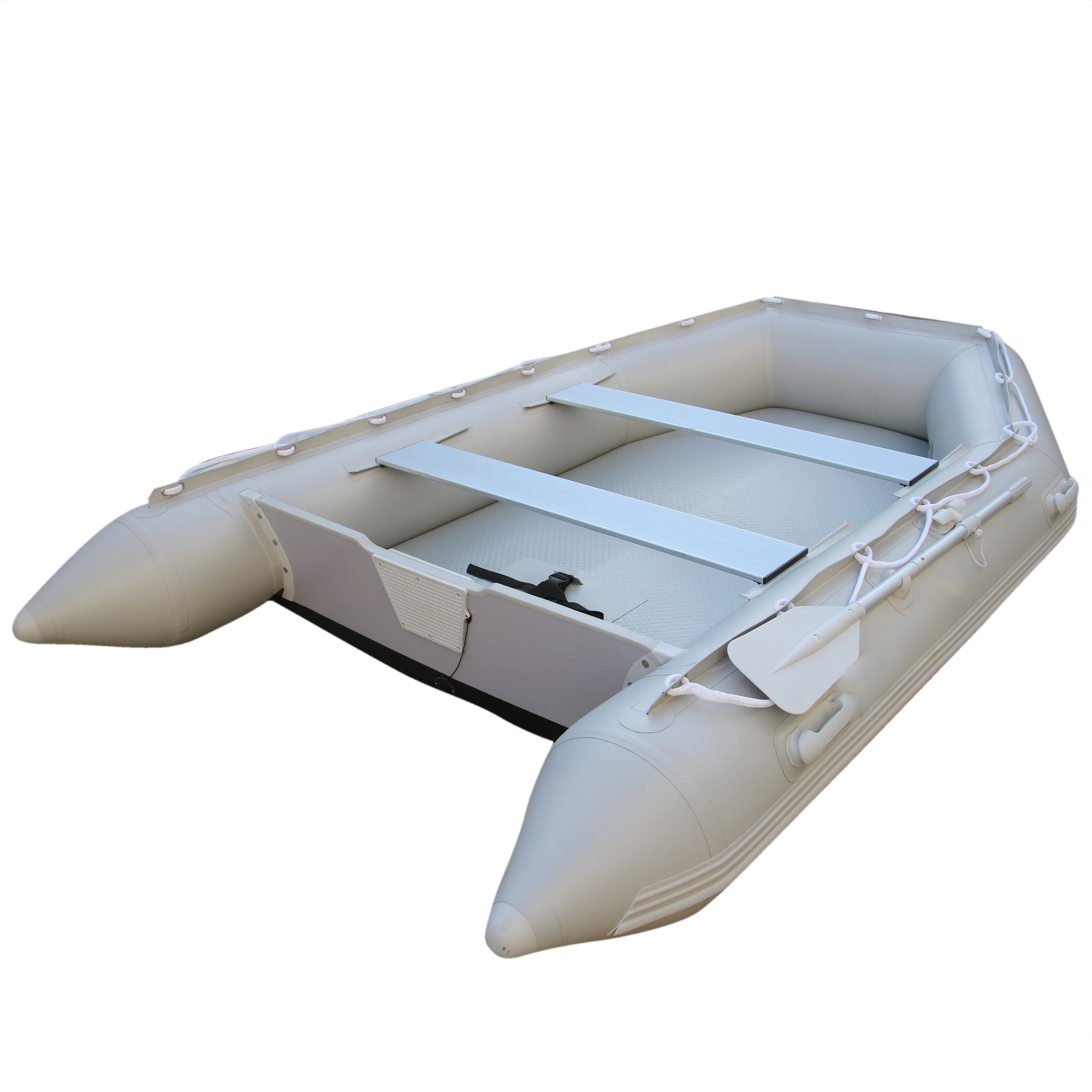 Gts330 アルミニウム製インフレータブル浮き 手漕ぎボート 素晴らしいオファー Aliexpress Gts330 アルミニウム製インフレータブル浮き 手漕ぎボート 素晴らしいオファー Aliexpress