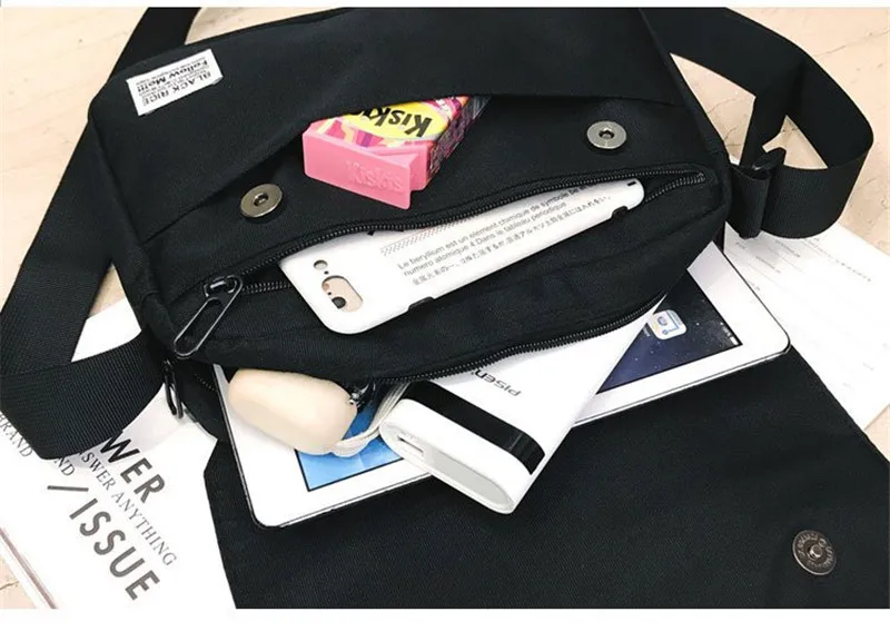 10616380322_2120928833