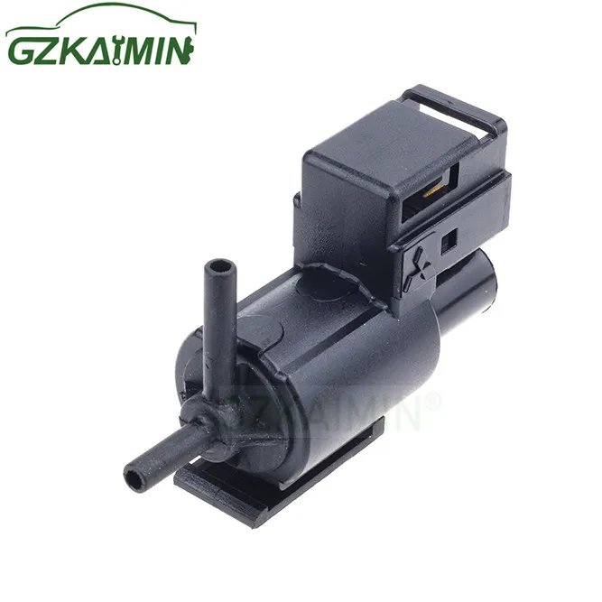 100% новый автоматический электромагнитный клапан K5T49090 K5T49091 для MAZDA 626 Millenia Aspire KL01 18