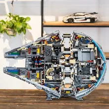 lego 75192 best price