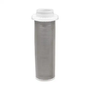 

Pre-filter filter element stainless steel filter screen whole house filter screen mesh
