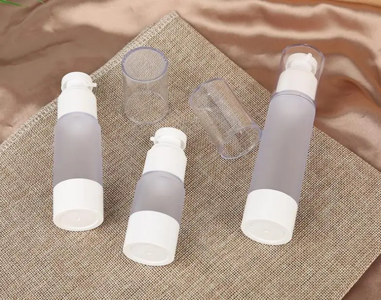 QQ截图20191224112552