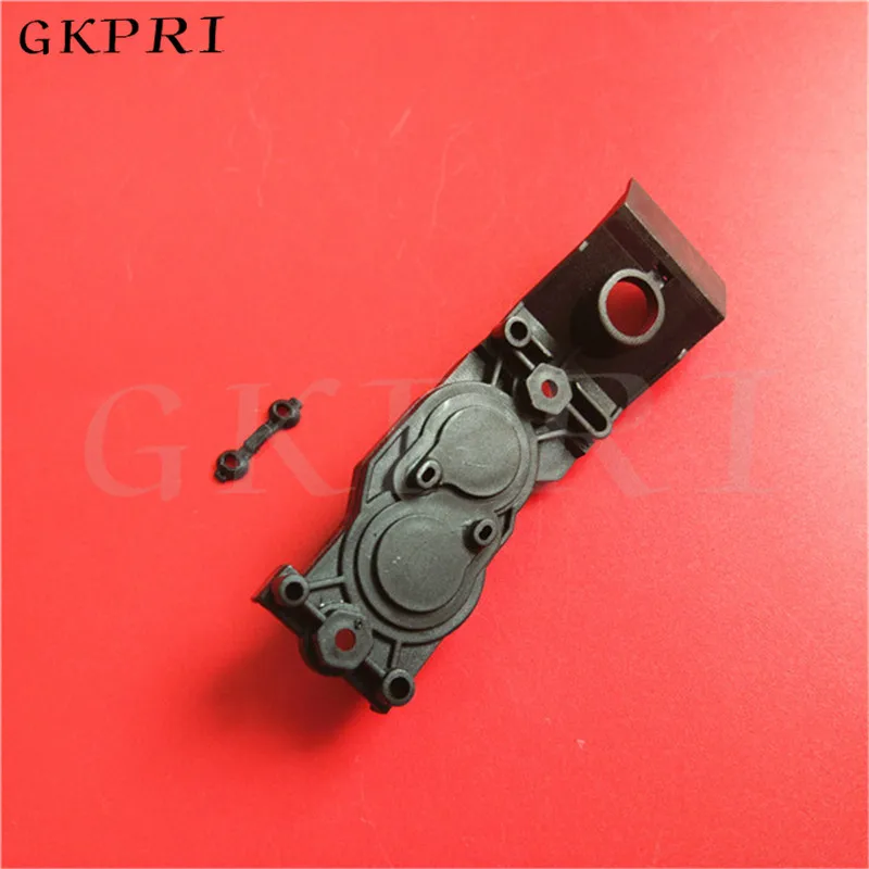 1 шт. для принтера Epson DX4 solvent/принтера Roland FJ540/FJ740/FJ640/RS640/SJ540/SJ740/SJ640 adpater cover DX4|printer copier