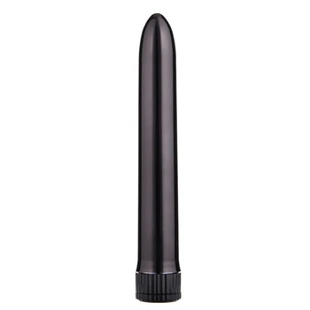 7 Inch Huge Dildo Vibrator Sex Toys For Women Vaginal Pussy G-spot Stimulator Female Pocket Masturbator Bullet Vibrador 6