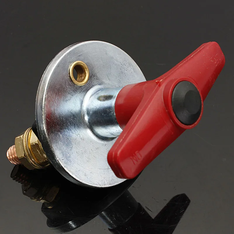 SI311 (3)
