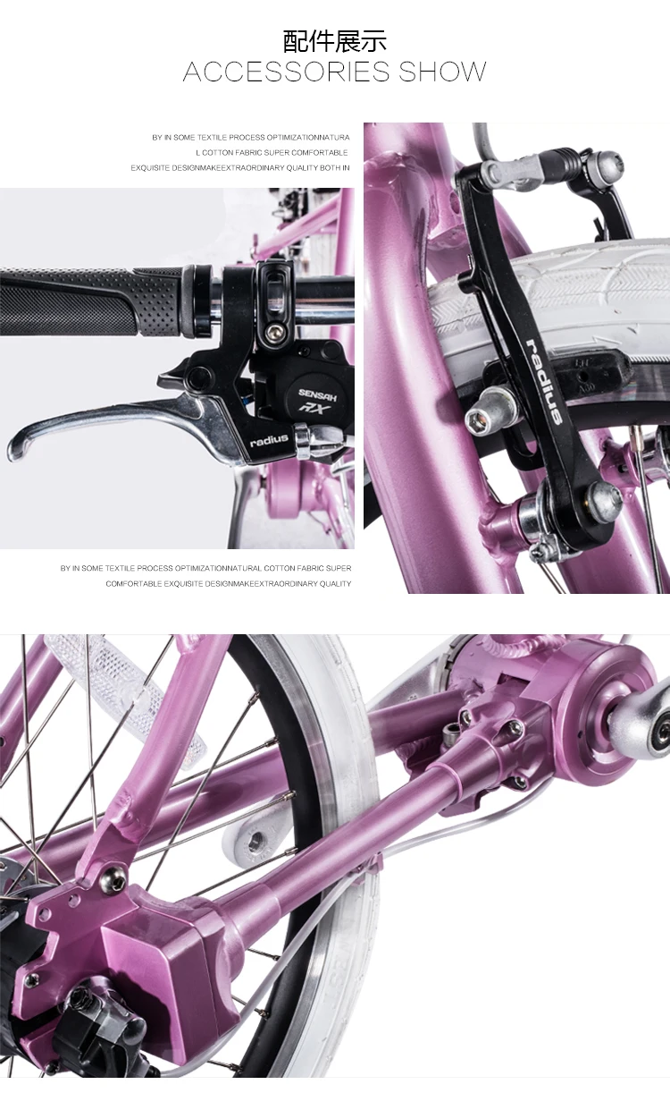 Discount Aluminum 1 dioxide chain double V bicycle city, sports bicycle leisure, transmission shaft, bicycle 8 Discount Aluminum 1 dioxide chain double V bicycle city, sports bicycle leisure, transmission shaft, bicycle 8