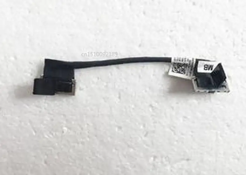 Для оригинального ноутбука lenovo ThinkPad P72 EP720 IO доска кабель слева до МБ DC02C00CW00