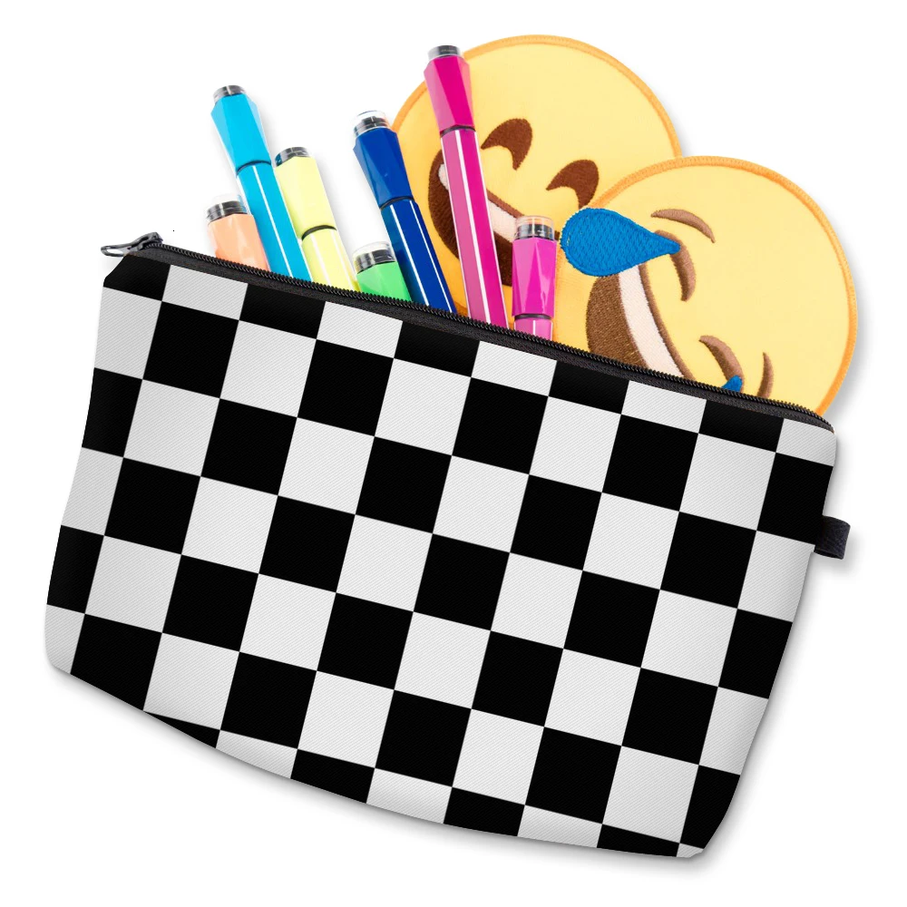 51782 - 副本 (7).jpg_.webp