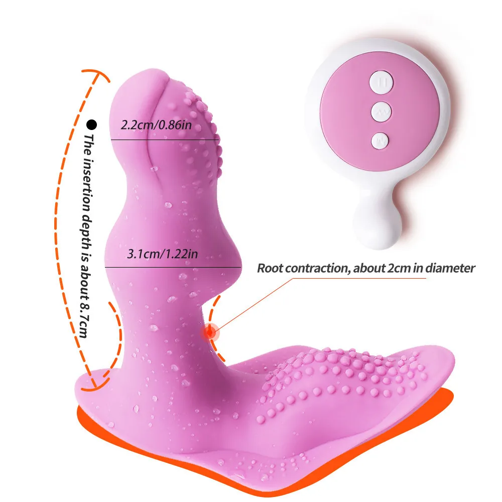 H81b0cab51ca84cf980b50ab6dca2fa431