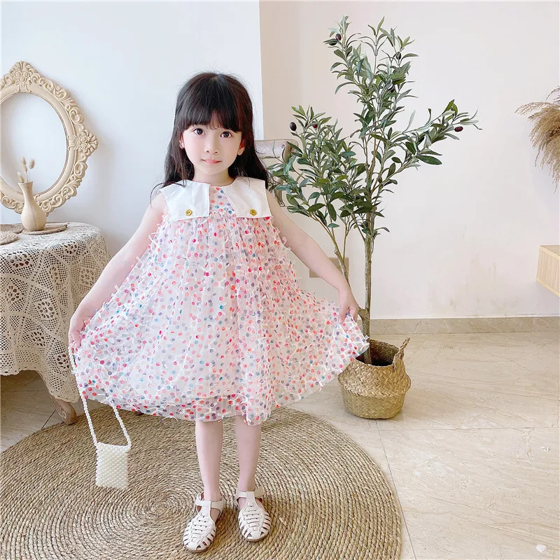 15056587205_1003323714