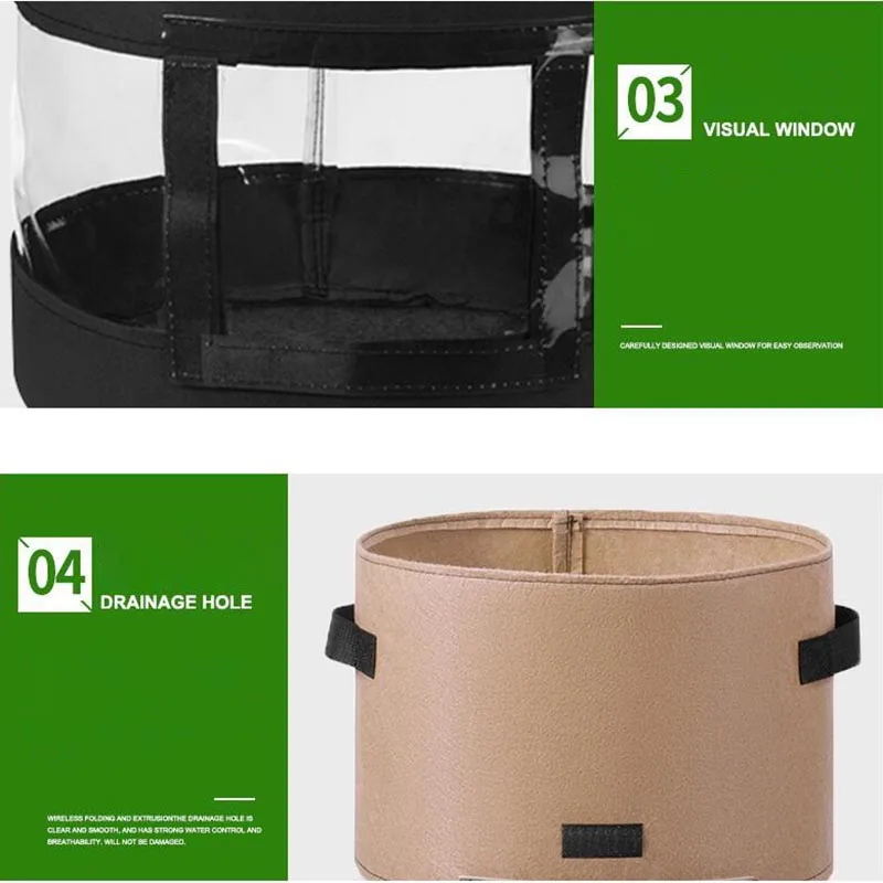 14185 14186 14187 (10)