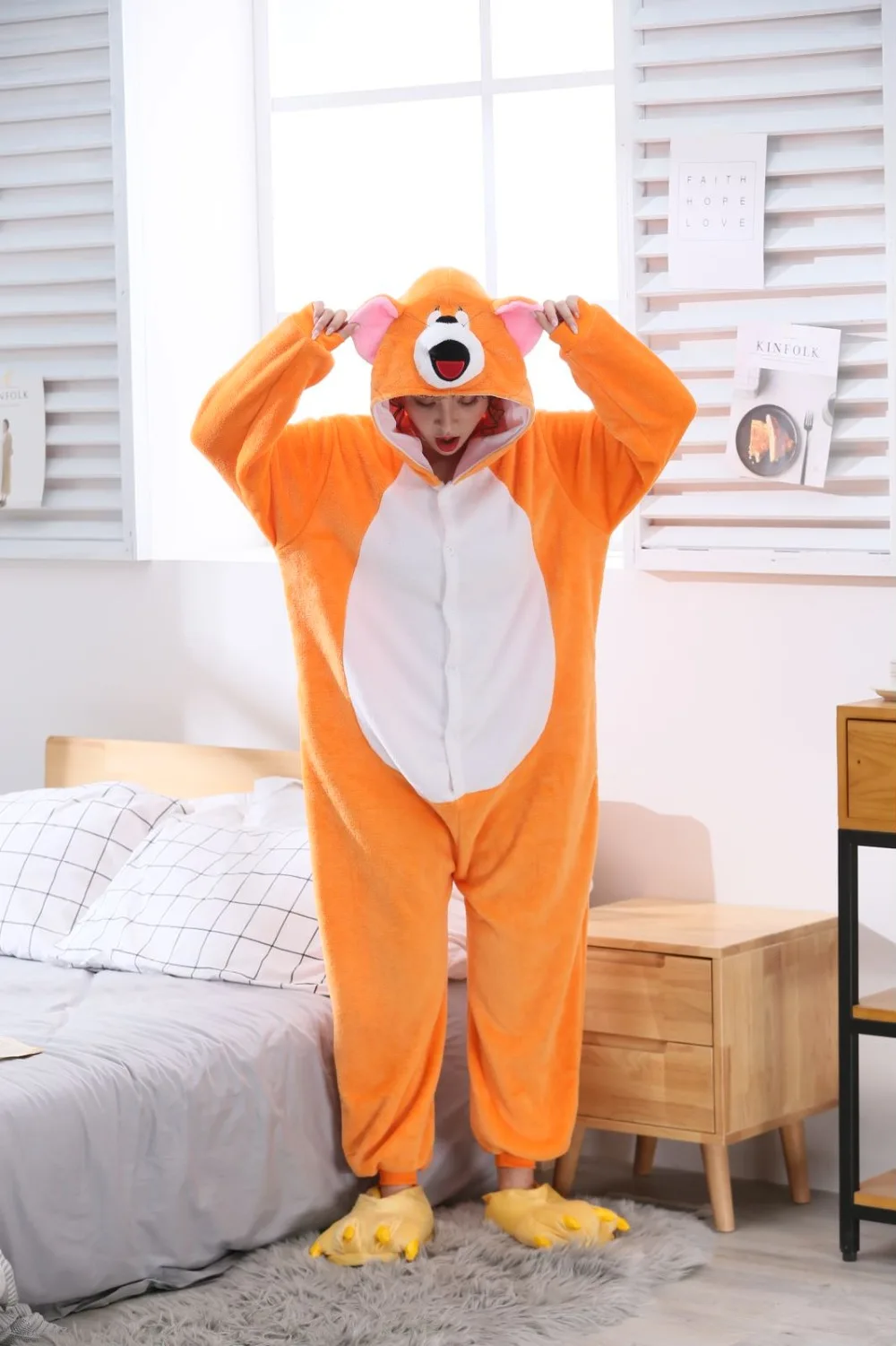 3eced9a4b2dd272b83d6fa69cf9f7a7d