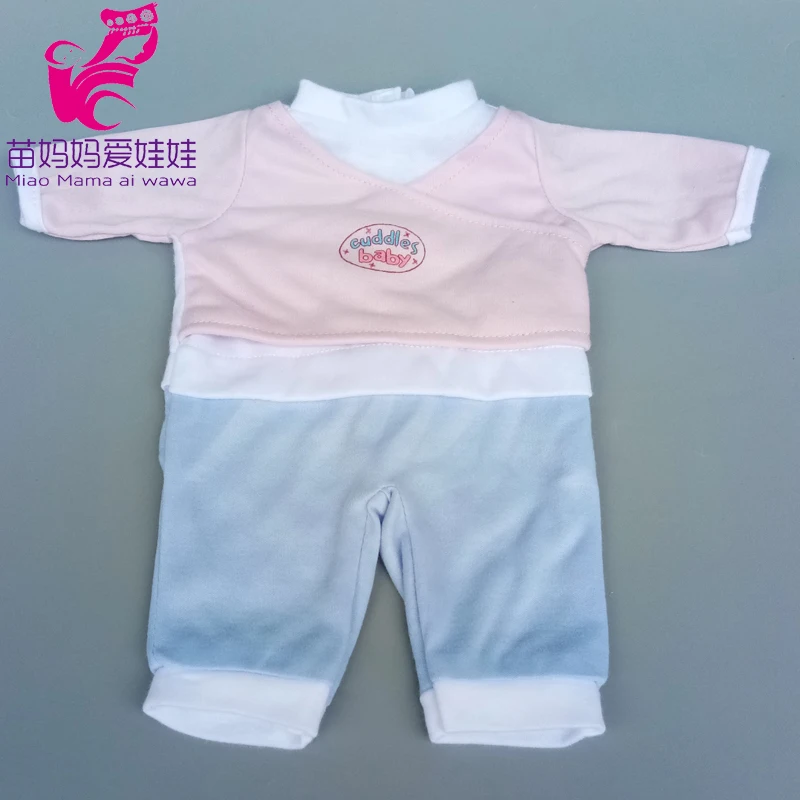 IMG_20200601_164858 拷贝