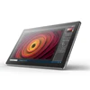 Tablets