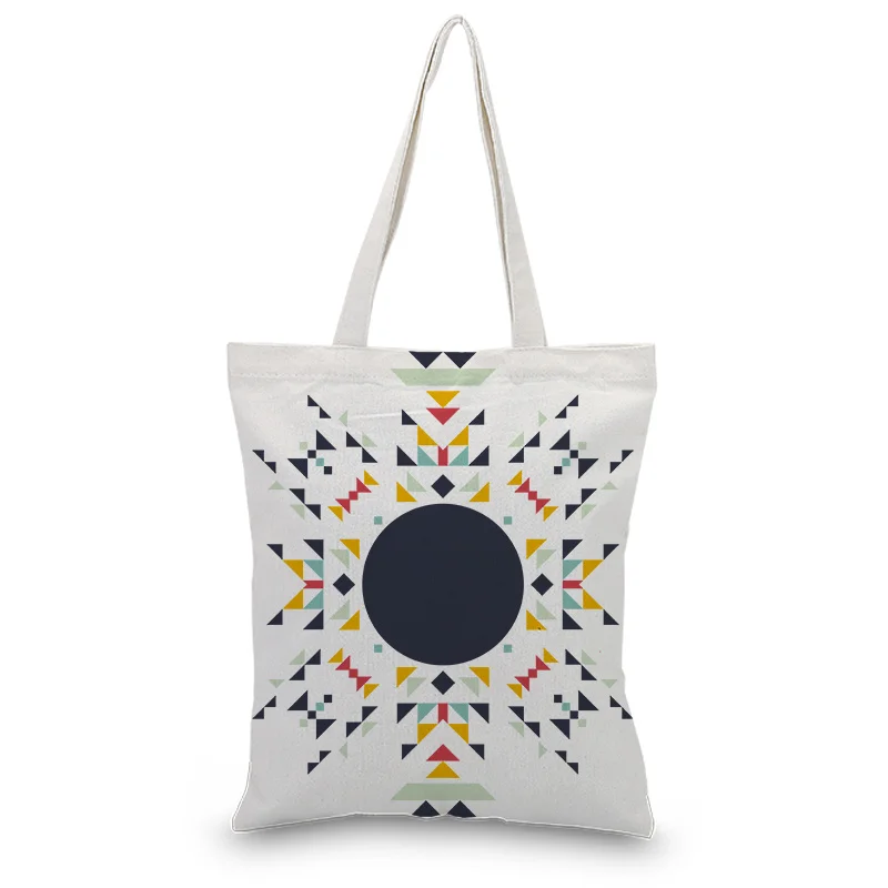 Холщовая Сумка-тоут на заказ, печать логотипа, текст, ручная сумка, повседневное использование, печать, хозяйственная сумка, ранец, складная сумка, эко многоразовая утилизация