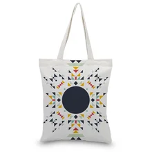 Холщовая Сумка-тоут на заказ, печать логотипа, текст, ручная сумка, повседневное использование, печать, хозяйственная сумка, ранец, складная сумка, эко многоразовая утилизация