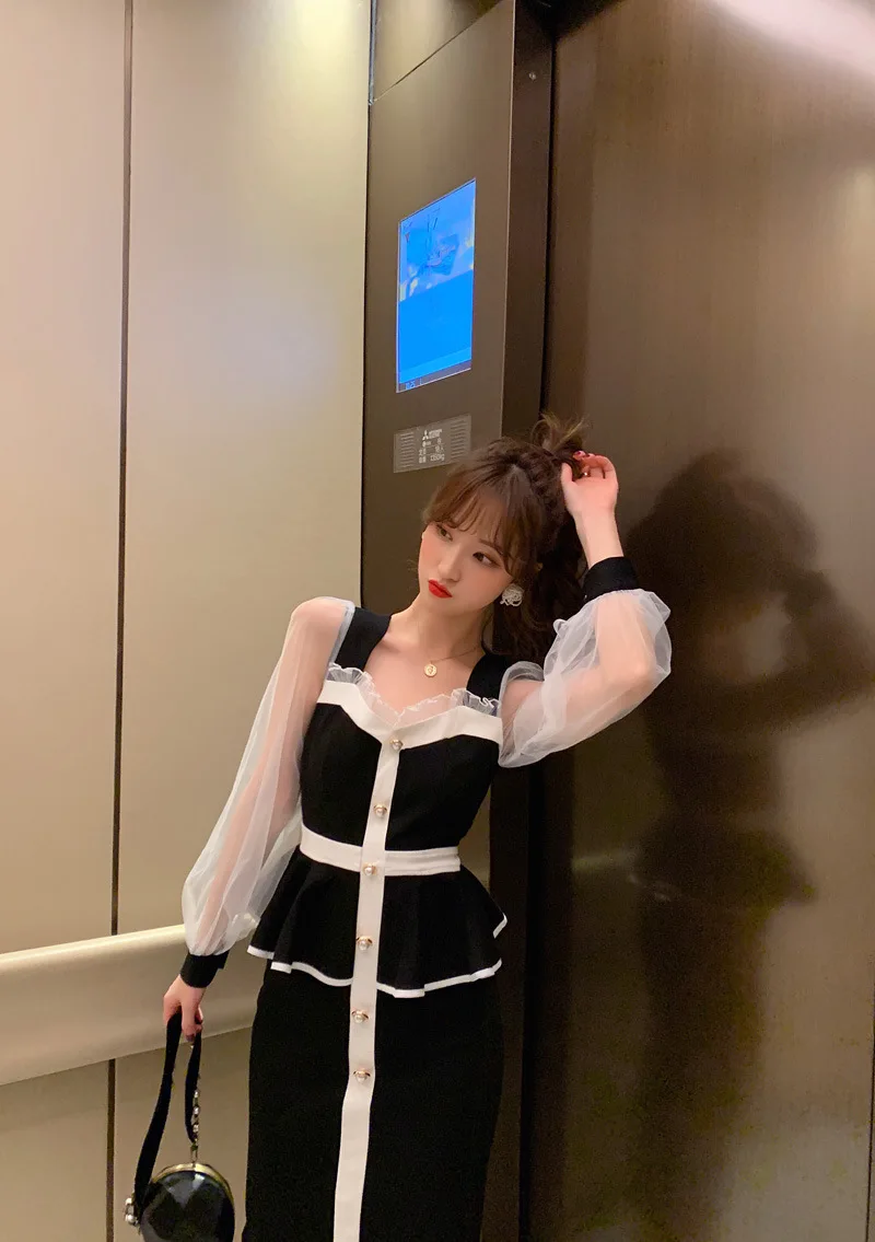 2019-09-28 102202.jpg
