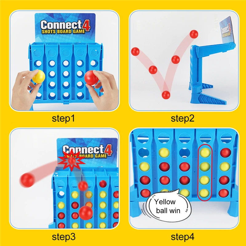 Hc8662ac20547408ebdfcbfff2fc2966cq