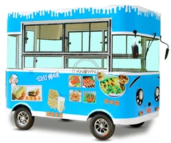 H59452aaf18a845a8ab4298e943573de8P_副本