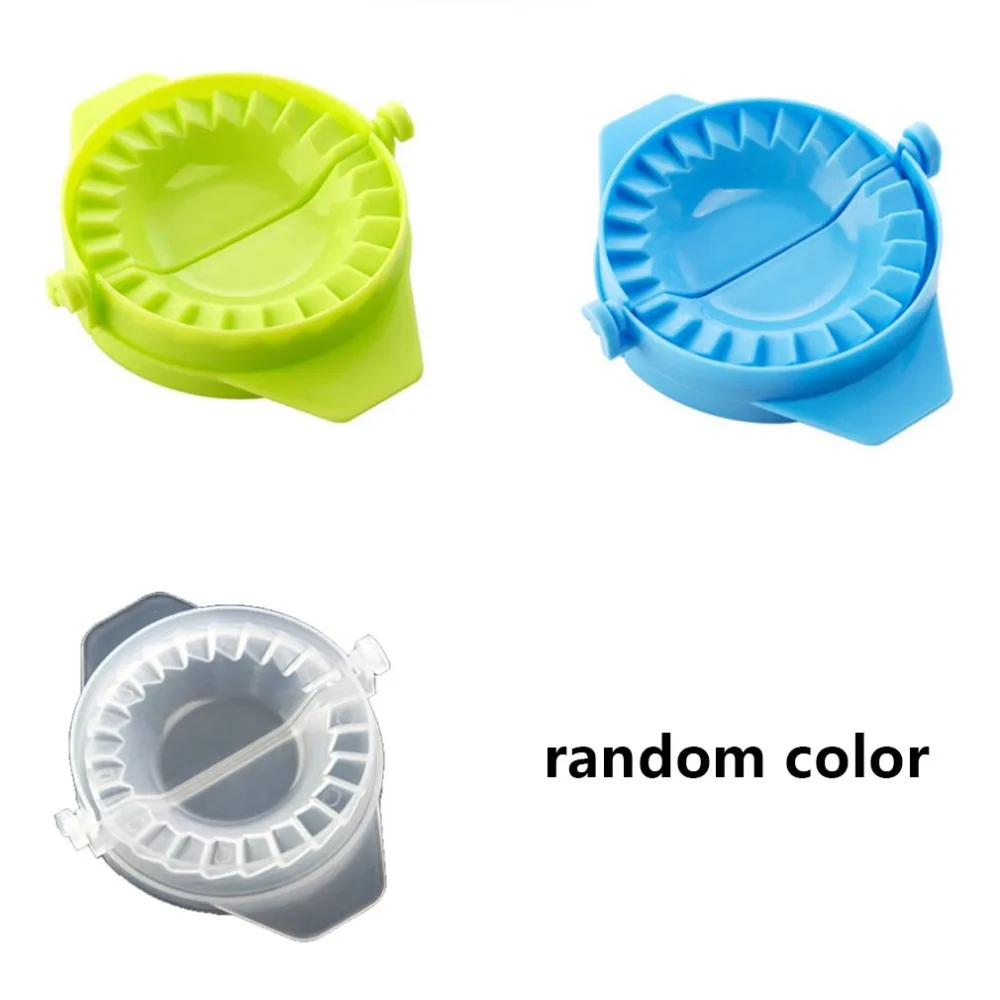 JD1142100-ALL-2020042101-1