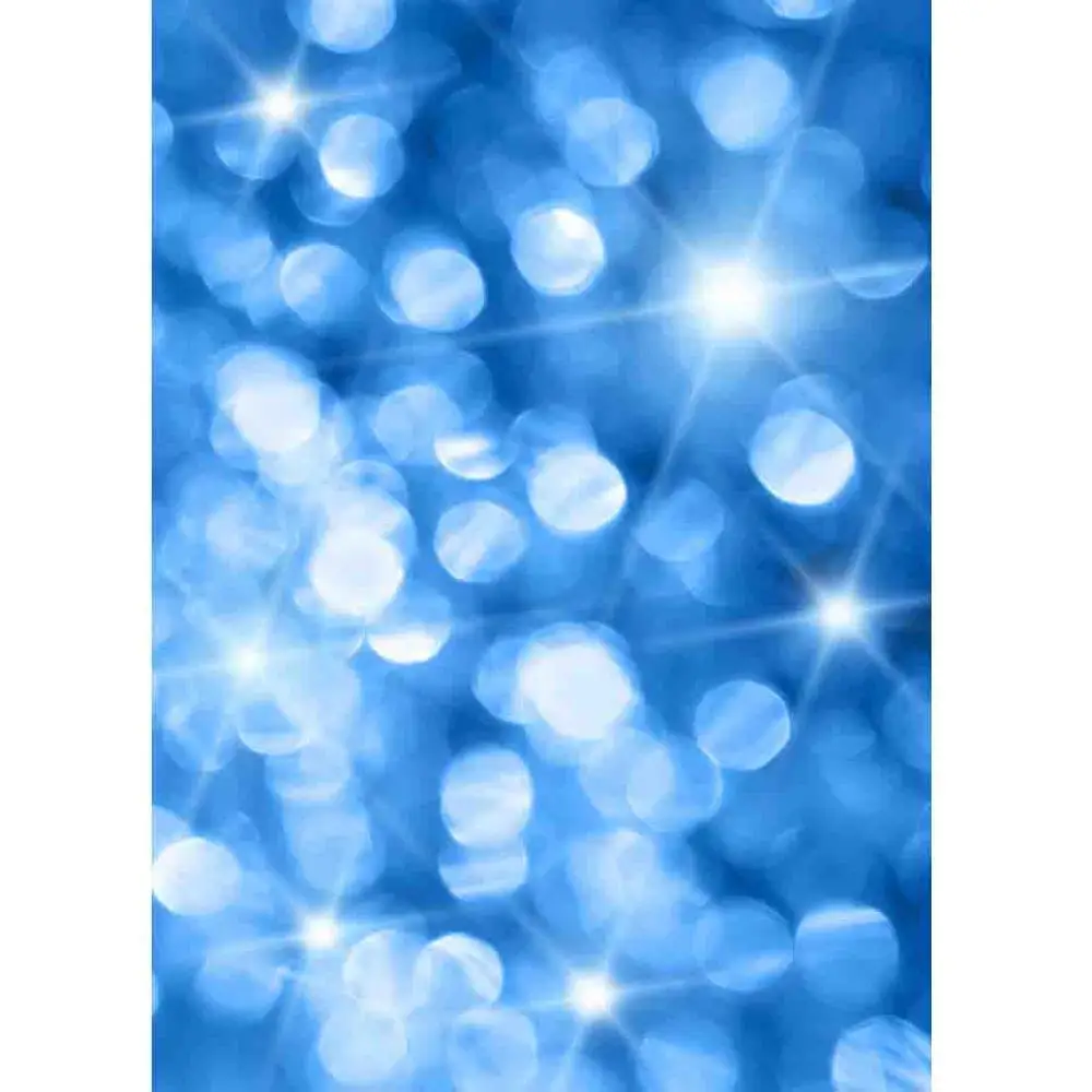 

SHUOZHIKE Vinyl Custom Photography Prop Wood Planks theme Photo Studio Background NY-5614