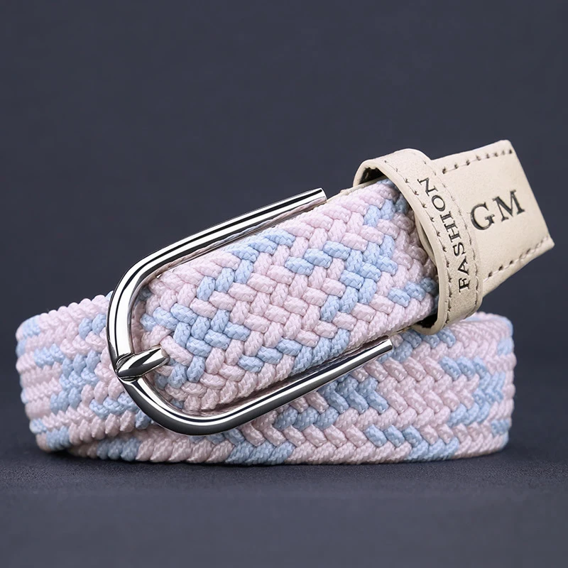 

Belts for Women Cinturones Para Mujer Pasek Damski Chain Designer Riemen Voor Vrouwen Metal Luxury Brand Ceinture Accesories New