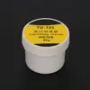 20g White Lubricating Grease Grinding Machine Lubrication Gear Lubrication Cream TU-745 Gear Lubricants 2