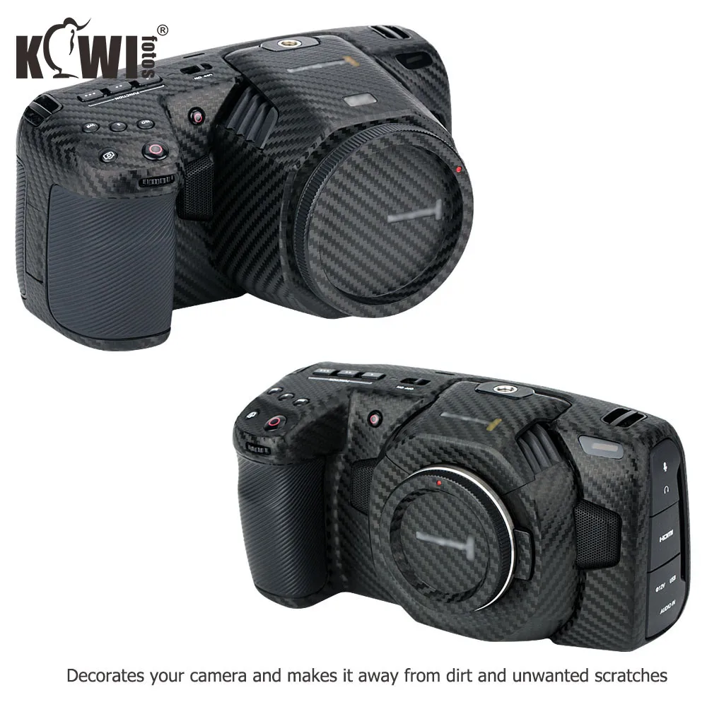 KIWIFOTOS KS-BMPCCCF(3M版) 展示图SMT(10)