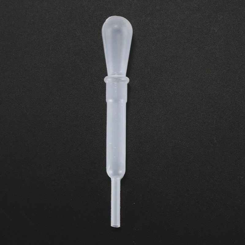 Подача масла запятнанный сжатием Стекло режущий инструмент