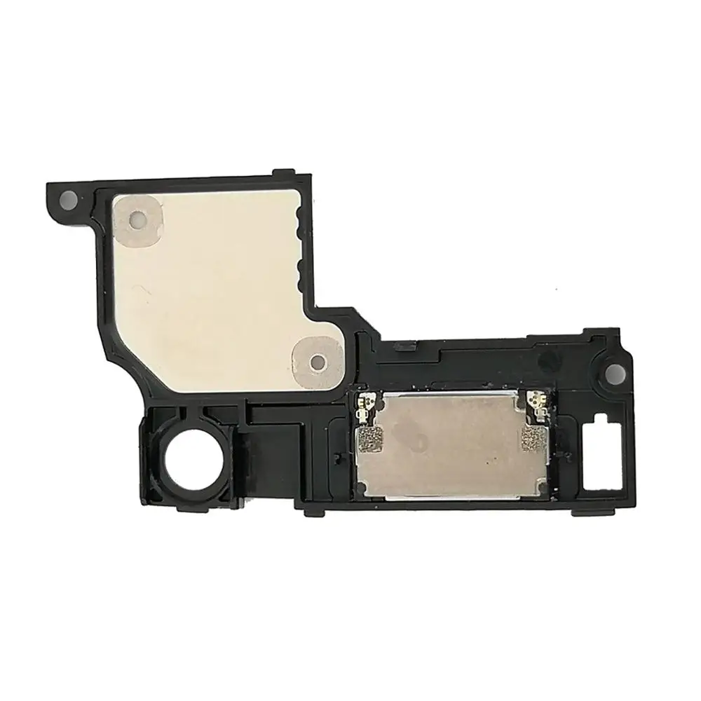 Громкий Динамик для Motorola Moto Z XT1650