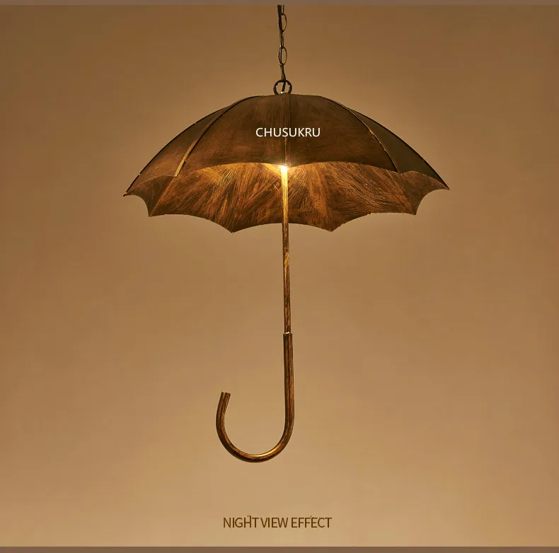 O1CN01uy32841WZMHj41Y3n_!!3171072802_meitu_1